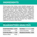 Purina Pro Plan Veterinary Diets EN Gastroenteric Naturals Feline Formula, 24 X 5.5 oz cans
