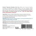 Oratene Veterinarian Drinking Water Additive, 4 oz