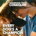 Cosequin Maximum Strength Plus MSM & HA for Dogs, 150 Chew Tabs