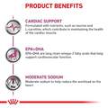 Royal Canin Veterinary Diet Adult Renal Support F Dry Dog Food