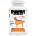 Cosequin DS Chew Tabs