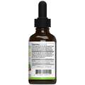 Pet Wellbeing Lung Gold for Dogs or Cats, 2 oz