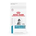 Royal Canin Veterinary Diet Hydrolyzed Protein Puppy Dry Food for Food Sensitivities