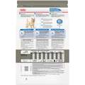 Royal Canin Canine Care Nutrition Small Weight Care Adult Dry Dog Food
