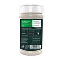 VetriScience Healthy Mouth Perio Support, 4.2 oz