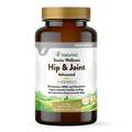 NaturVet Senior Hip & Joint Advanced Formula, 90 Tabs