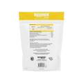 Dasuquin with MSM Soft Chews