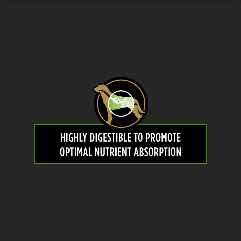 Purina Pro Plan Veterinary Diets HA Hydrolyzed Canine Vegetarian Formula