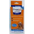 Adaptil Travel Spray, 60 ml