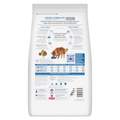 Hill's Prescription Diet Derm Complete Environmental, Skin & Food Sensitivities Dry Dog Food, 24 lbs