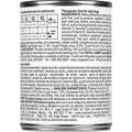 Royal Canin Veterinary Diet Adult Renal Support D Thin Slices in Gravy Canned Dog Food, 24 x 13 oz cans