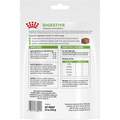 Royal Canin Adult Digestive Chewable Supplements for Dogs, 60 Soft Chews