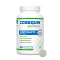 Cosequin Elements Joint Health Supplement for Dogs, 75 Chewable Tablets
