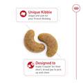 Royal Canin Breed Health Nutrition French Bulldog Adult Dry Dog Food