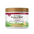 NaturVet Cranberry Relief Powder, 50 gm