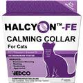 HALCYON-FE Calming Collar for Cats