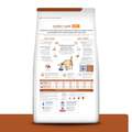 Hill's Prescription Diet k/d Kidney Care with Chicken Dry Dog Food, 27.5 lbs