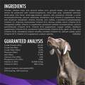 Purina Pro Plan Veterinary Diets DH Dental Health Formula Adult Dog Food