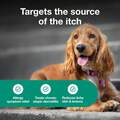 Atopica Capsules for Dogs
