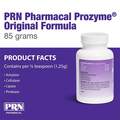Prozyme