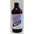 Vitamin E-AD 250 ml