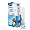 EasOtic Suspension for Dogs 10ml