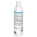 Relief Shampoo, 12 oz