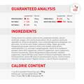 Royal Canin Gastrointestinal Low Fat Fresh Frozen Dog Food, 6.2 lb bag with 7 x 14.1 oz pouches