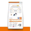 Hill's Prescription Diet c/d Multicare Urinary Care Chicken Flavor Dry Dog Food, 27.5 lbs