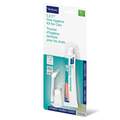 CET Oral Hygiene Kit for Cats