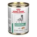 Royal Canin Veterinary Diet Adult Glycobalance Loaf in Sauce Canned Dog Food, 13.4 oz cans