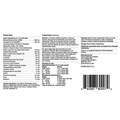 Dechra Pharmaceuticals Phycox Max for Dogs with Joint Issues, 90 Soft Chews