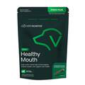 VetriScience Healthy Mouth Perio Plus Stix for Dogs, 30 ct