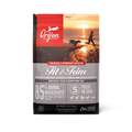Orijen Fit & Trim Dry Dog Food
