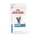 Royal Canin Veterinary Diet Adult Ultamino Dry Cat Food, 5.5 lb bag
