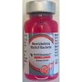 Merial Equine Potomavac for Horses, 10 Doses