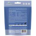 Senior Joint & Muscle Soft Chews for Dogs, 60 ct