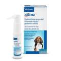 EasOtic Suspension for Dogs 10ml