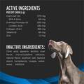 Purina Pro Plan Veterinary Supplements Skin Care Dog Supplement