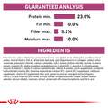 Royal Canin Veterinary Diet Adult Advanced Mobility Support Dry Dog Food