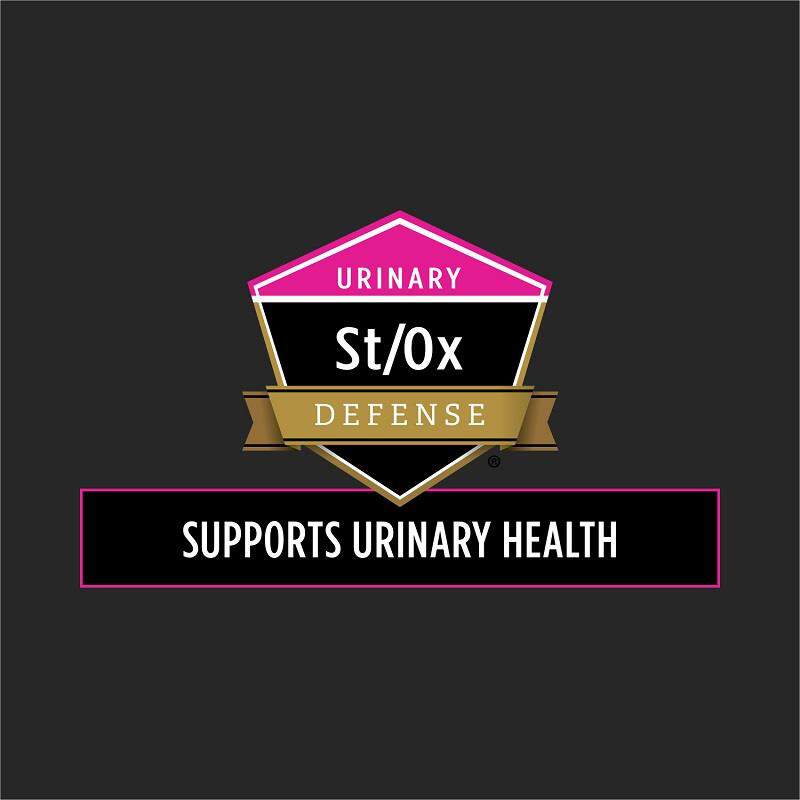 Purina Pro Plan Veterinary Diets Urinary Health Treats for Cats, 1.8 oz