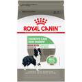 Royal Canin Canine Care Nutrition Adult Medium Digestive Care Dry Dog Food