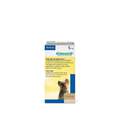 Clomicalm Tablets for Dogs