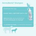 DermaBenSs Shampoo