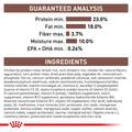 Royal Canin Veterinary Diet Adult Gastrointestinal Dry Dog Food