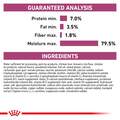 Royal Canin Veterinary Diet Adult Renal Support Early Consult Loaf in Sauce Canned Cat Food, 24 x 3 oz cans