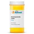 Metoclopramide Tablet