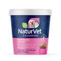 NaturVet Tear Stain Plus Lutein 70 Soft Chews