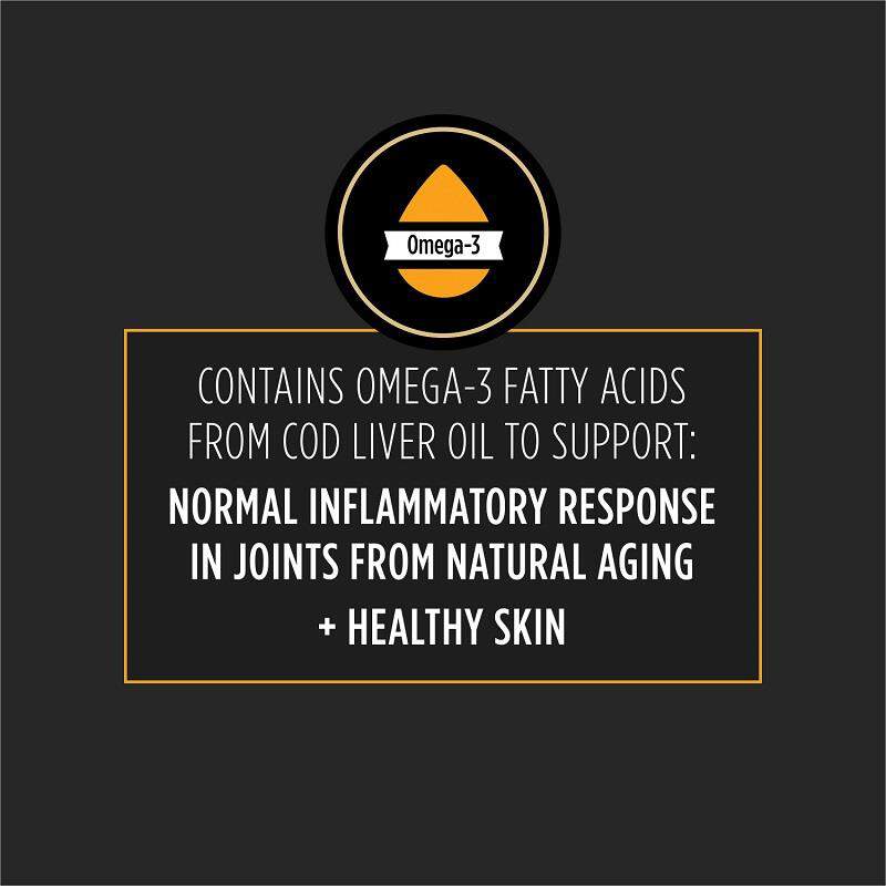 Purina Pro Plan Veterinary Supplements Joint Care for Dogs