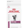 Royal Canin Veterinary Diet Adult Renal Support Early Consult Dry Cat Food